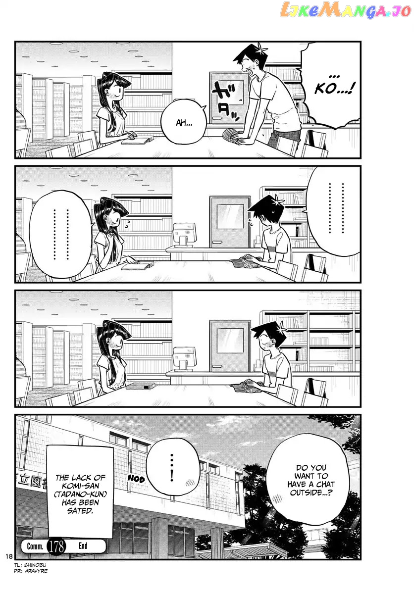 Komi Can